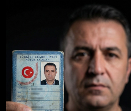 Soyadı Başına Bela Oldu Gittiği Her Yerden Kovuluyor