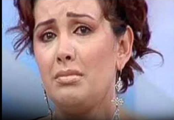 Son Halini Görenler İnanamadı