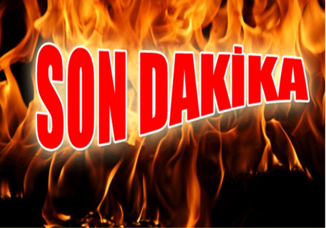 Genç Şarkıcı Kaza Geçirdi