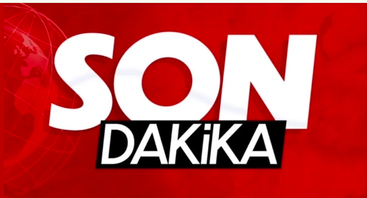 Ünlü Sanatçı Yaşamını Yitirdi