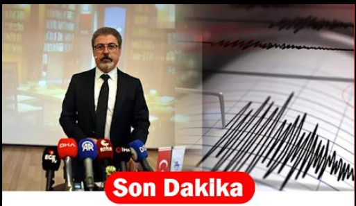 uyardı! 2 şehrimiz dikkat.