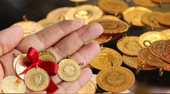 Altın Fiyatları Hakkında