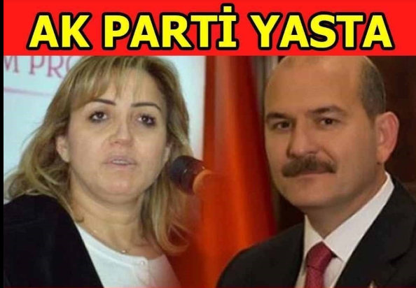 tedavi gördüğü hastanede yaşamını yitirdi