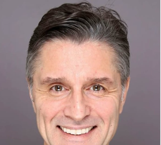 Hazım Körmükçü Oyuncumuz