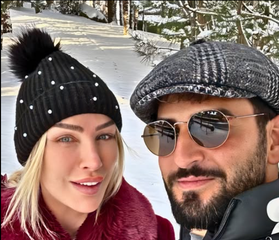 Evliliğe hiç acelem yoktu