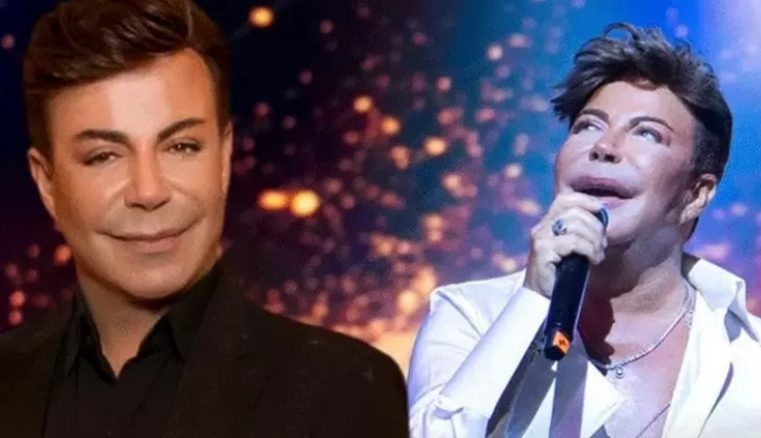 Fatih Ürek Son İsteği