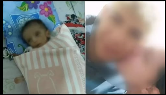 Türkiye Bu İfadeyi Konuşuyor