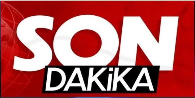 Emekli Bayram İkramiyelerinde Rekor Artış