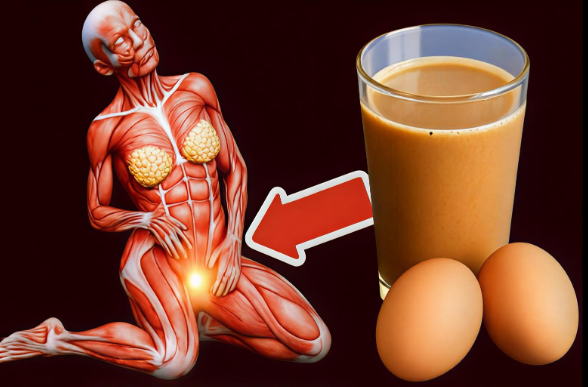 Sonsuz Enerjinin Kilidini Açın