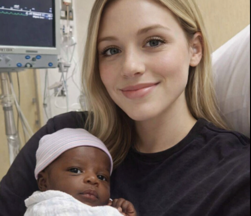 Beş bebeğiyle öylece kaldı