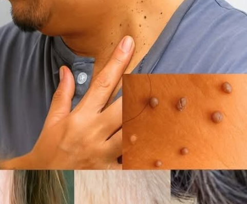 Evde 5 dakikalık tarif