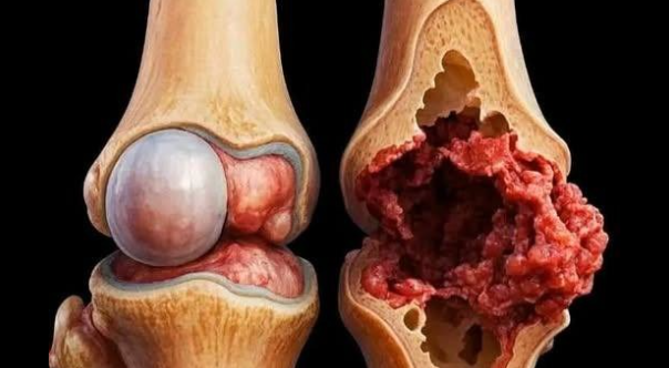 Bunlar Onunla Yatmanın Sonuçları