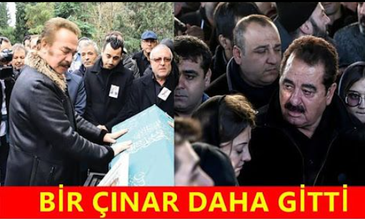 Çok sayıda tiyatro oyununda rol alan usta oyuncu