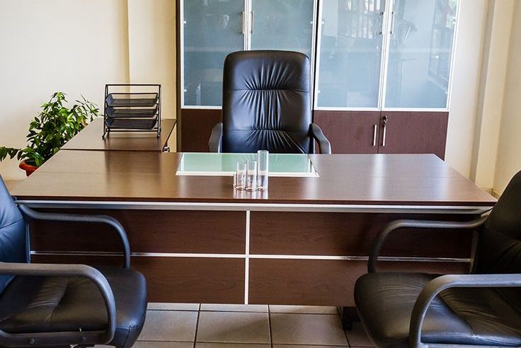 42 yaşımda aşık oldum