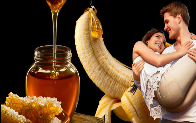 Sonsuz Enerjinin Kilidini Açın