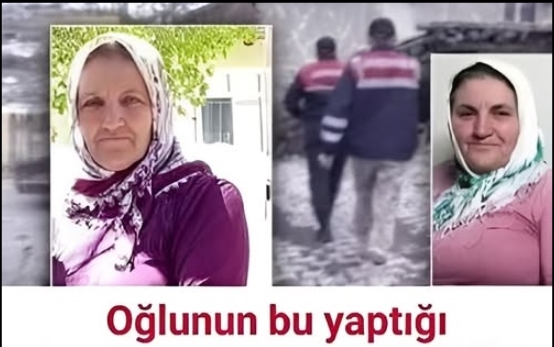 Arife Gökçe’nin gizemi