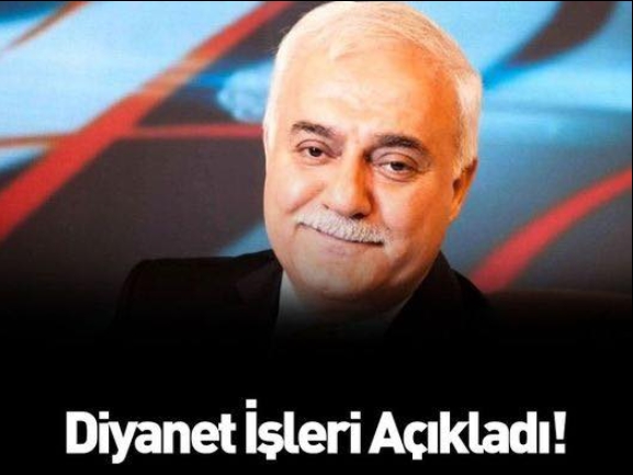 Cünüpken oruç tutulur mu