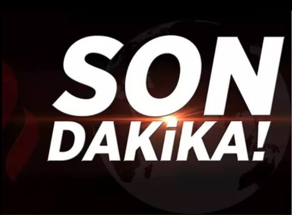 Tanınan ve Sevilen Sanatçımız