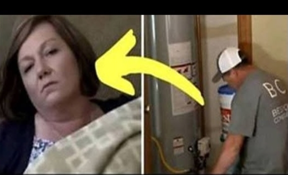 Usta kardeşler buldu sebebi