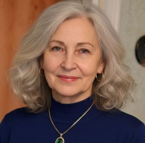 Bir adam beni akşam yemeğine davet etti ama vardığımda ortada yemek yoktu