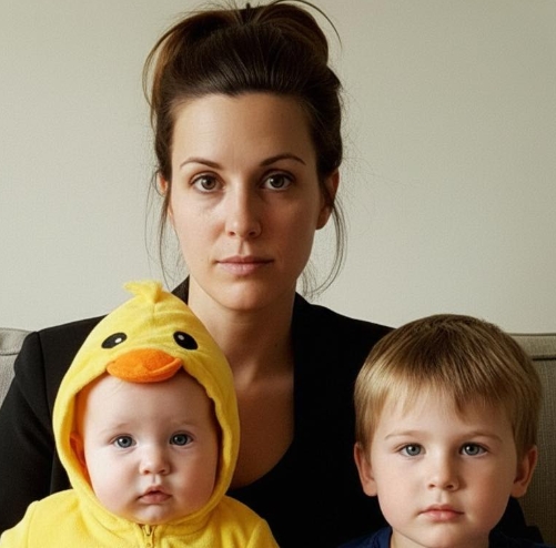 Kocam harcadığım her kuruşu kontrol ediyordu ve tasarruf etmemi istiyordu