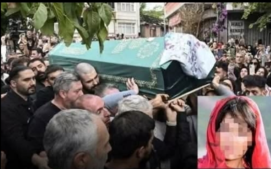 Kurtlar Vadisi dizisinde