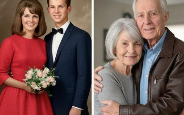 Kocam garaja girmemi yasakladı