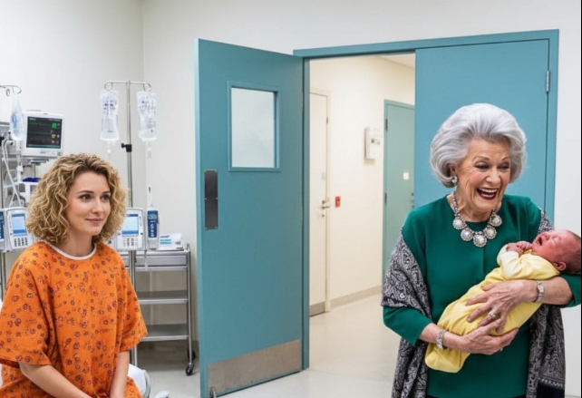 Kayınvalidemden dolayı hakimlik kariyerimi engelledim