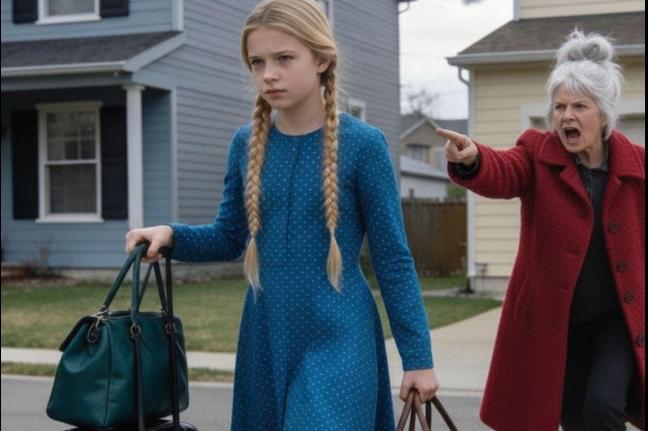 Annem ve babam kız kardeşimin bir daire tutabilmesi için üniversite için biriktirdiğim