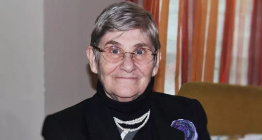 Ailesi ve sevenlerini yasta