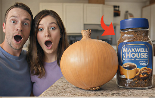 Vücudun Enerji Kilidini Açın