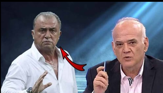 Galatasaray’ın acı günü!