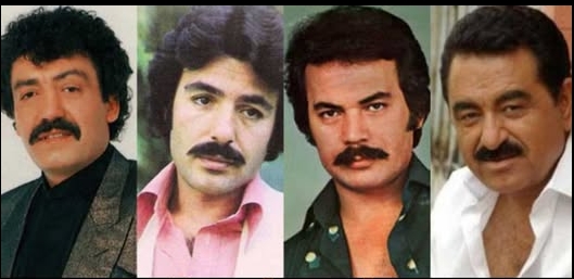 Vefat haberi duyuruldu