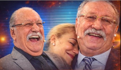 Avukat Rahmi Özkanın kızı