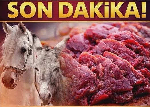 Bu markalardan uzak durun