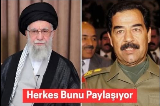 40 Günlük Yas İlan Edildi