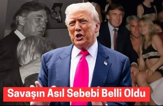 Bakanlığı’nın yayımladığı yeni FBI görüşme özetleri