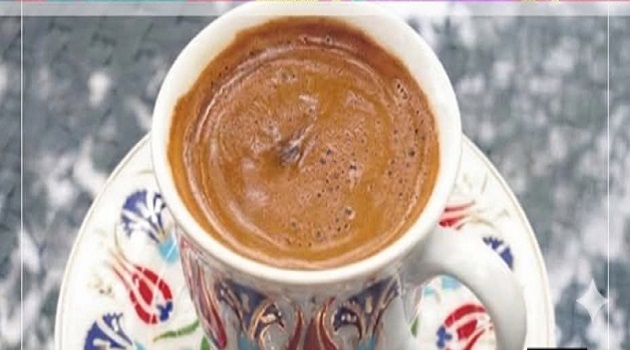 Alzheimer Hastası Olmamak İçin Bu 9 Alışkanlığı Hemen Terk Edin.!