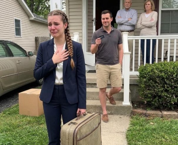 Kardeşim ATM kartımı çaldı ve hesabımdaki tüm parayı çekti