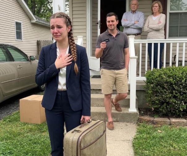 Kardeşim ATM kartımı çaldı ve hesabımdaki tüm parayı çekti