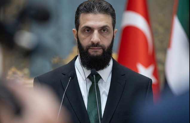 Ticaret Bakanlığı’ndan kritik bir hamle geldi