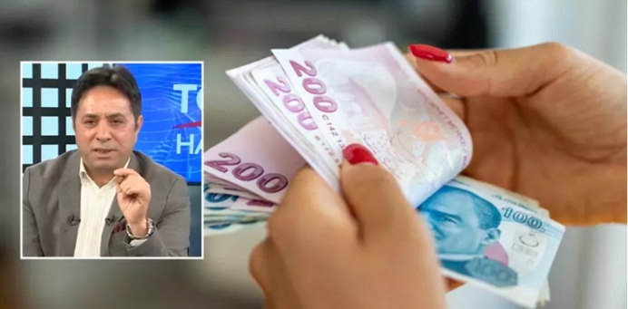 Ev hanımları emekliliği