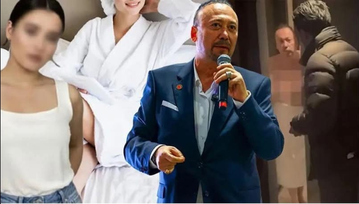 Ankara’da 21 yaşındaki belediye çalışanı olan sevgilisiyle