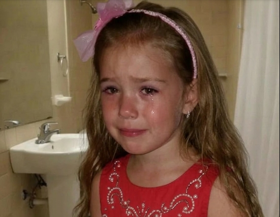 Nişanlım düğünümüz sırasında