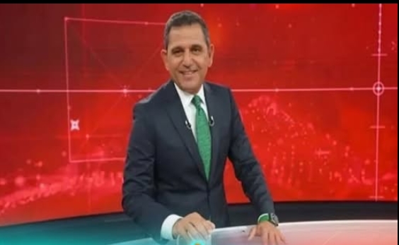 Hayranlarına güzel haberi duyurdu