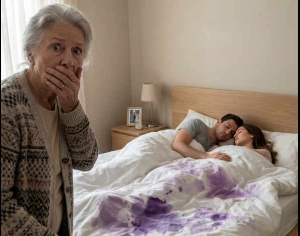 Gelin saat 11’de hâlâ uyuyordu