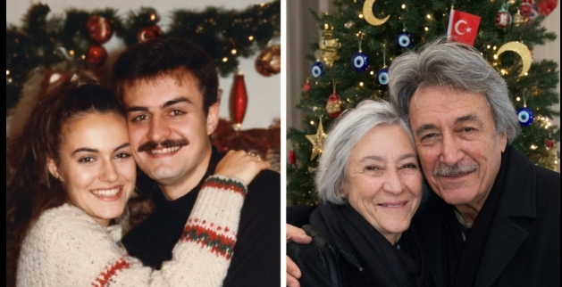 emeklilik sonrası hayatım hakkında her şeyi bildiğimi sanıyordum