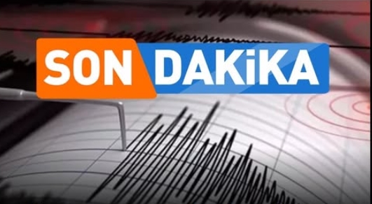 Son zamanlarda yaşanan