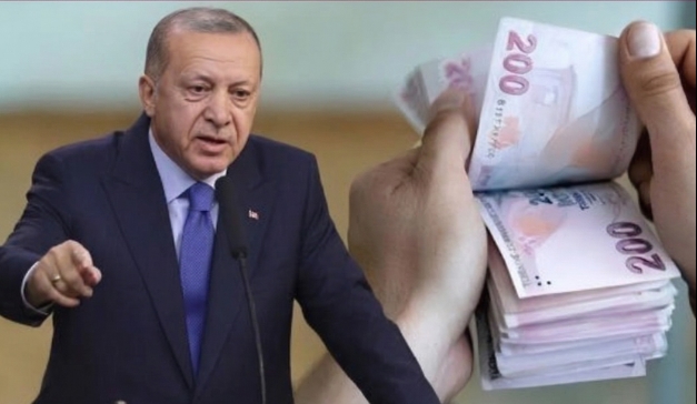 Ramazan Bayramı öncesi ikramiye zammı son durum