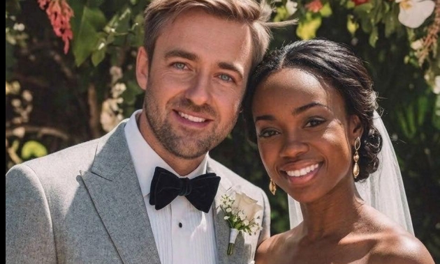 Talepkar aileme rağmen bir garsonla evlendim